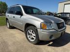 2004 Gmc Envoy  იყიდება Conway-ში, AR - Minor Dent/Scratches