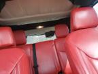 2018 Jeep Wrangler Unlimited Sahara   продається в Brookhaven, NY - Front End