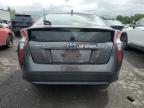2017 Toyota Prius  en Venta en Portland, OR - Front End