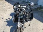 2016 Harley-Davidson Fltru  for Sale in Sandston, VA - Front End