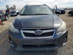 San Diego, CA에서 판매 중인 2016 Subaru Crosstrek Limited - Minor Dent/Scratches