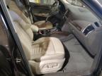 2011 Audi Q5 Premium Plus for Sale in West Mifflin, PA - Side