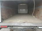 2015 Isuzu Npr Hd للبيع في Houston، TX - Mechanical