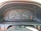 1995 Subaru Legacy L zu verkaufen in Portland, OR - Front End