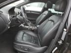 2016 Audi A3 Premium for Sale in San Martin, CA - Front End