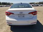 2016 Hyundai Sonata Sport продається в Finksburg, MD - Front End