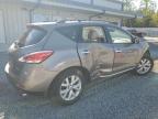 Concord, NC에서 판매 중인 2014 Nissan Murano S - All Over