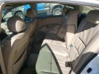 2004 Nissan Maxima Se for Sale in Gaston, SC - Side