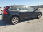 2015 Volvo V60 Premier en Venta en Orlando, FL - Minor Dent/Scratches