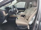 2023 Ford Expedition Limited for Sale in Baltimore, MD - All Over