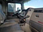 2013 Kenworth T600 Semi Truck for Sale in Grantville, PA - Normal Wear