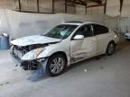 2012 Nissan Altima Base   на продаже в Lexington, KY - All Over