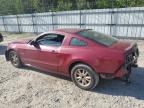 2014 Ford Mustang  იყიდება Hampton-ში, VA - Front End