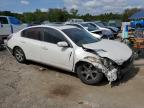 2007 Nissan Altima 3.5Se de vânzare în Jacksonville, FL - All Over