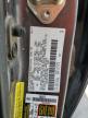 2014 Toyota Tundra Crewmax Sr5 for Sale in Corpus Christi, TX - Front End