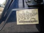 2007 Nissan Altima 2.5 de vânzare în Appleton, WI - Front End