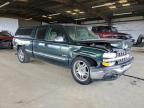 2001 Chevrolet Silverado C1500 de vânzare în American Canyon, CA - Front End