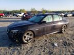 Loganville, GA에서 판매 중인 2014 Bmw 535 I - Front End