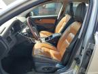 2011 Volvo S80 T6 للبيع في Exeter، RI - Front End