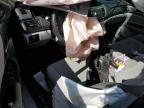 2013 Honda Accord Lx for Sale in Windsor, NJ - All Over