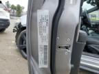 2016 Dodge Dart Sxt for Sale in Mendon, MA - Front End