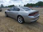 2018 Dodge Charger R/T   en Venta en Conway, AR - Water/Flood