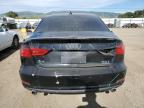 2015 Audi A3 Premium Plus for Sale in San Martin, CA - Rear End