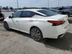 Riverview, FL에서 판매 중인 2023 Nissan Altima Sl - Front End