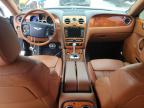 2006 Bentley Continental Flying Spur for Sale in Riverview, FL - Rear End