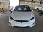 2018 Tesla Model X  for Sale in Phoenix, AZ - Rear End