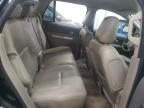 2008 Ford Edge Limited en Venta en Ham Lake, MN - Undercarriage