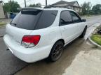 2004 Subaru Impreza Wrx for Sale in Oklahoma City, OK - Minor Dent/Scratches
