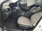 2025 Buick Envista Avenir იყიდება Fairburn-ში, GA - All Over