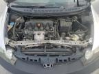 2008 Honda Civic Ex de vânzare în Lebanon, TN - Minor Dent/Scratches