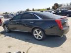 2016 Cadillac Xts Luxury Collection de vânzare în Martinez, CA - Front End
