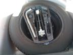 2011 VOLKSWAGEN POLO MATCH for sale at Copart CHESTER