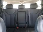 2022 Hyundai Santa Fe Sel for Sale in Memphis, TN - Top/Roof
