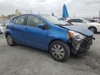 2014 Toyota Prius C იყიდება Sun Valley-ში, CA - Front End