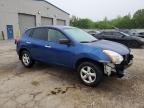 2010 Nissan Rogue S for Sale in Memphis, TN - Front End