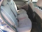 2015 Hyundai Elantra Se   zu verkaufen in Rogersville, MO - Front End