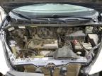 2007 Toyota Sienna Ce de vânzare în Candia, NH - Front End