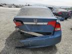 2009 Honda Civic Lx იყიდება Mentone-ში, CA - All Over