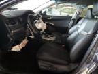 2012 Toyota Camry Base за продажба в Dyer, IN - All Over