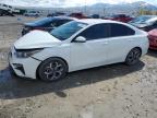 2020 Kia Forte Fe for Sale in Magna, UT - Front End