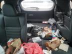 2023 Mitsubishi Outlander Se en Venta en Duryea, PA - Front End
