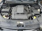2014 Dodge Durango R/T للبيع في Dyer، IN - Rear End