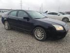 2006 Mercury Milan Premier for Sale in Columbus, OH - Front End