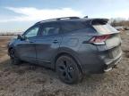 2025 Kia Sportage X Line   იყიდება Chicago Heights-ში, IL - Front End