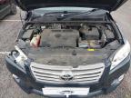 2012 TOYOTA RAV4 XT-R for sale at Copart SANDTOFT