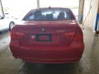 2010 Bmw 328 I for Sale in Madisonville, TN - Front End